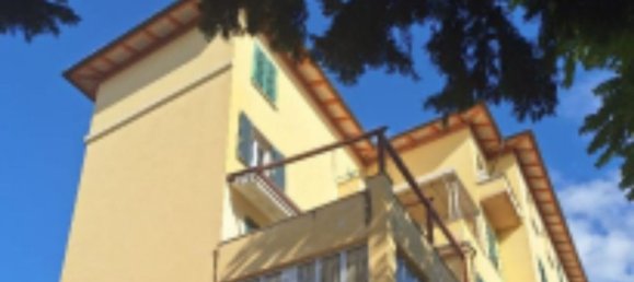 5 bedrooms Apartment in Perugia, Italy No. 324195 14