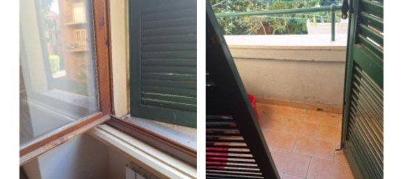 5 bedrooms Apartment in Perugia, Italy No. 324195 7