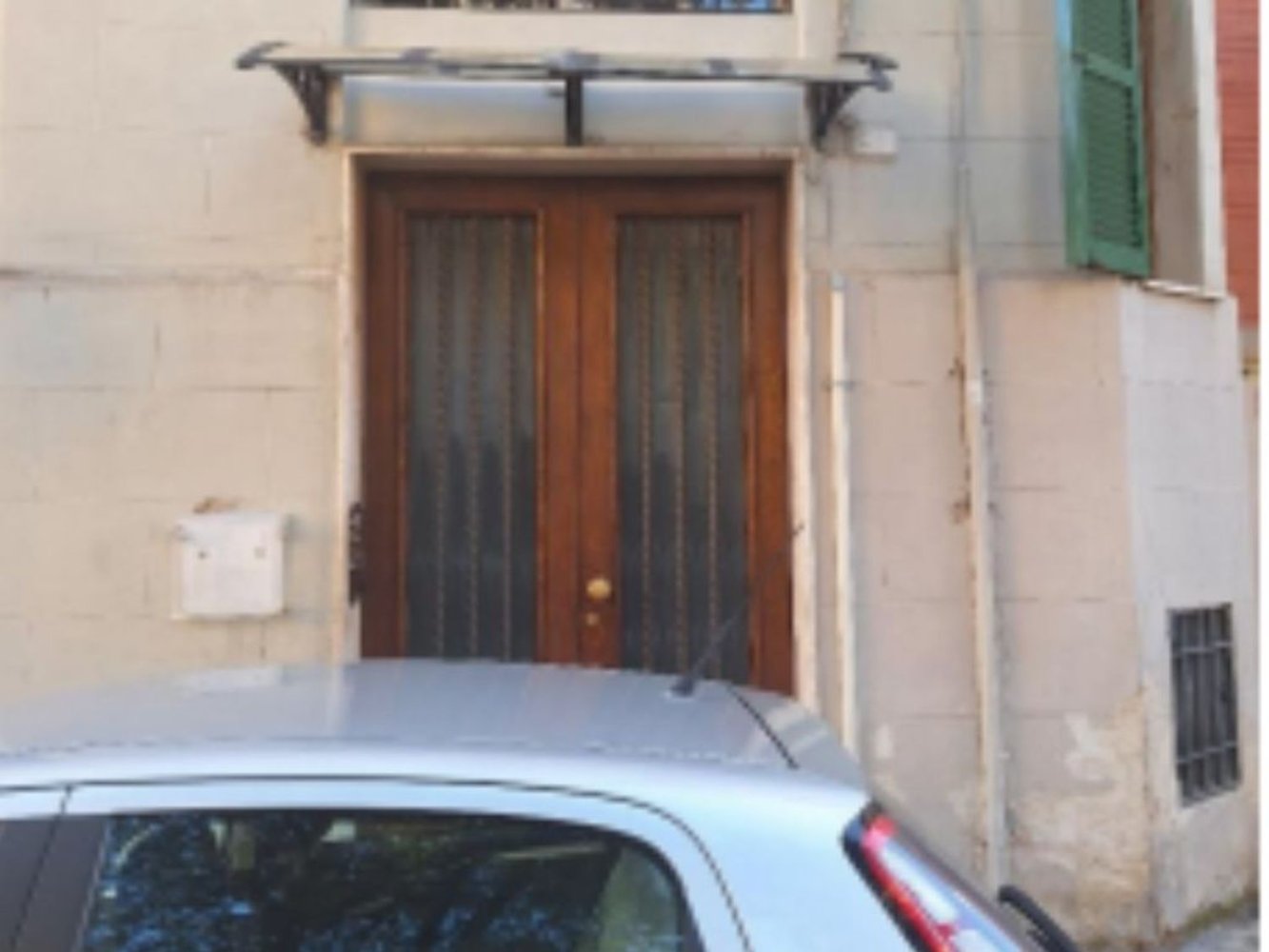 5 bedrooms Apartment in Perugia, Italy No. 324195
