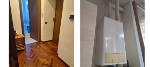 5 bedrooms Apartment in Perugia, Italy No. 324195 19