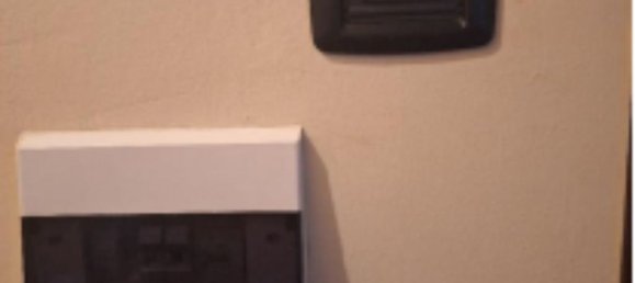 5 bedrooms Apartment in Perugia, Italy No. 324195 21