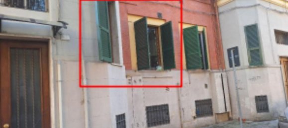 5 bedrooms Apartment in Perugia, Italy No. 324195 10