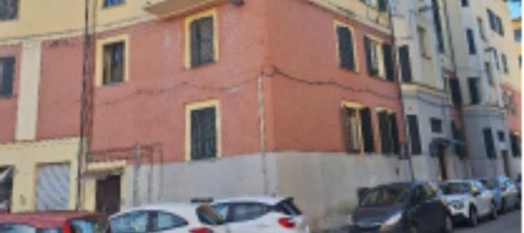 5 bedrooms Apartment in Perugia, Italy No. 324195 3
