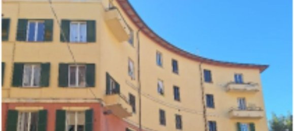 5 bedrooms Apartment in Perugia, Italy No. 324195 17