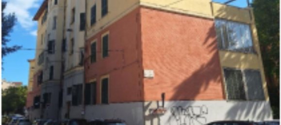 5 bedrooms Apartment in Perugia, Italy No. 324195 24