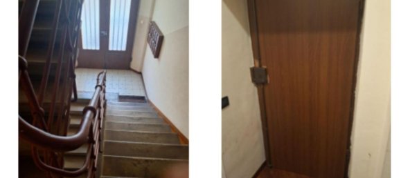 5 bedrooms Apartment in Perugia, Italy No. 324195 5