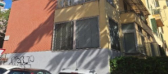 5 bedrooms Apartment in Perugia, Italy No. 324195 13