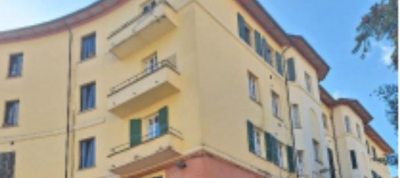 5 bedrooms Apartment in Perugia, Italy No. 324195 15