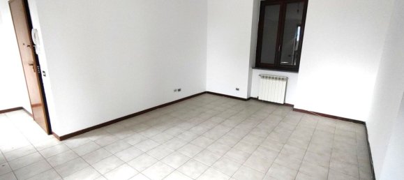3 bedrooms Apartment in Borgo Ticino, Italy No. 316771 8
