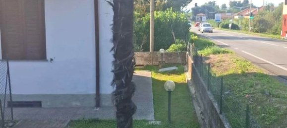 3 bedrooms Apartment in Borgo Ticino, Italy No. 316771 21