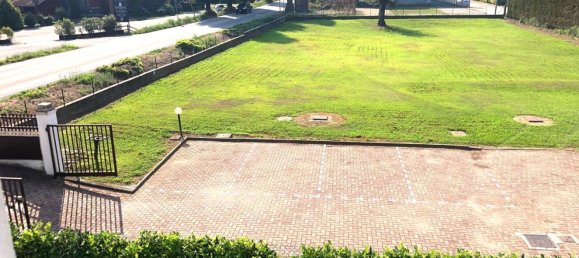 3 bedrooms Apartment in Borgo Ticino, Italy No. 316771 6