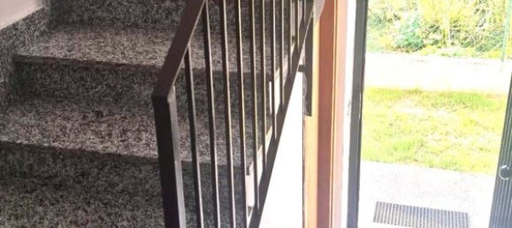 3 bedrooms Apartment in Borgo Ticino, Italy No. 316771 22