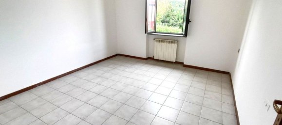 3 bedrooms Apartment in Borgo Ticino, Italy No. 316771 12