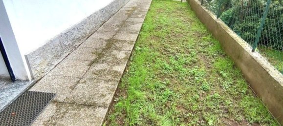 3 bedrooms Apartment in Borgo Ticino, Italy No. 316771 20