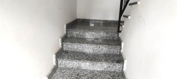 3 bedrooms Apartment in Borgo Ticino, Italy No. 316771 17