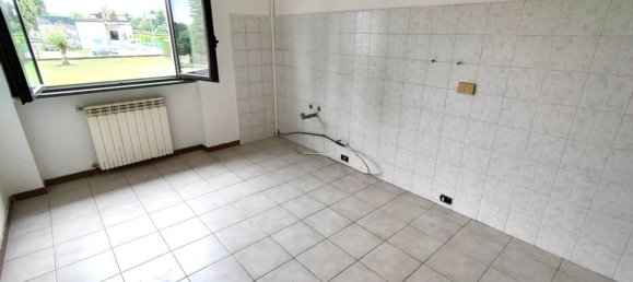 3 bedrooms Apartment in Borgo Ticino, Italy No. 316771 10