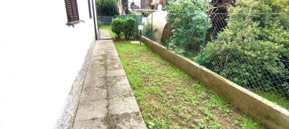 3 bedrooms Apartment in Borgo Ticino, Italy No. 316771 18