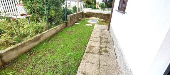 3 bedrooms Apartment in Borgo Ticino, Italy No. 316771 19