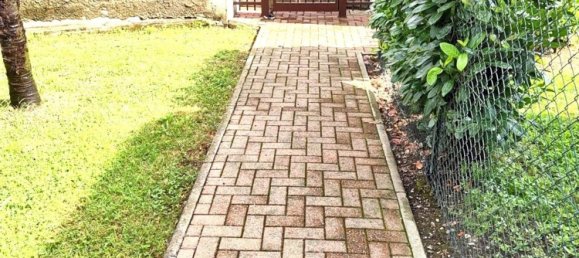 3 bedrooms Apartment in Borgo Ticino, Italy No. 316771 2