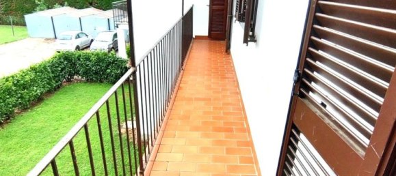 3 bedrooms Apartment in Borgo Ticino, Italy No. 316771 4