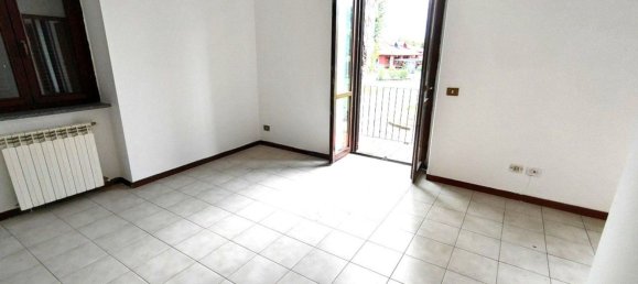 3 bedrooms Apartment in Borgo Ticino, Italy No. 316771 11