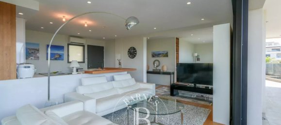 3 bedrooms Apartment in Pietrosella, France No. 323670 8