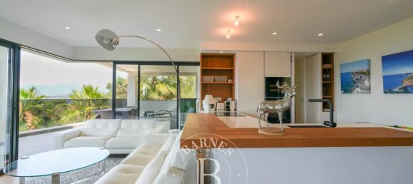 3 bedrooms Apartment in Pietrosella, France No. 323670 5