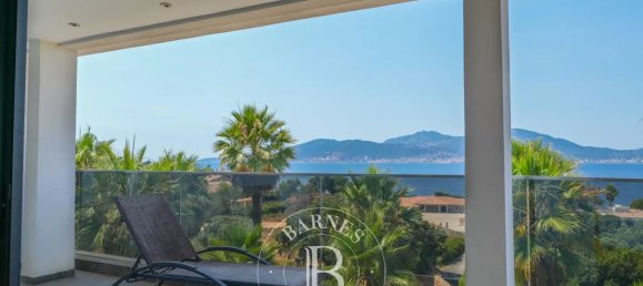 3 bedrooms Apartment in Pietrosella, France No. 323670 2