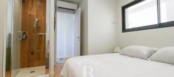 3 bedrooms Apartment in Pietrosella, France No. 323670 10