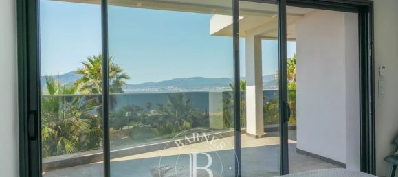 3 bedrooms Apartment in Pietrosella, France No. 323670 7