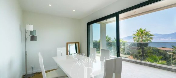 3 bedrooms Apartment in Pietrosella, France No. 323670 9