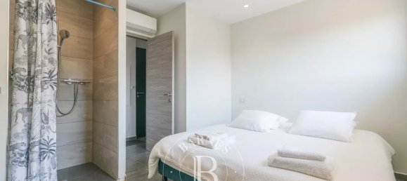 3 bedrooms Apartment in Pietrosella, France No. 323670 11