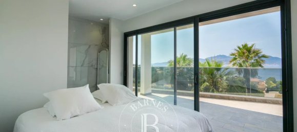 3 bedrooms Apartment in Pietrosella, France No. 323670 6