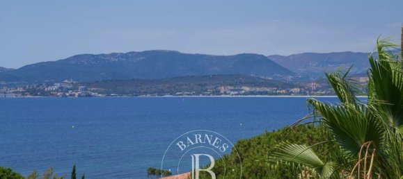 3 bedrooms Apartment in Pietrosella, France No. 323670 3