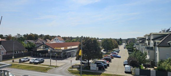 3غرفة شقة في Gross-Enzersdorf, Austria رقم 91434 13