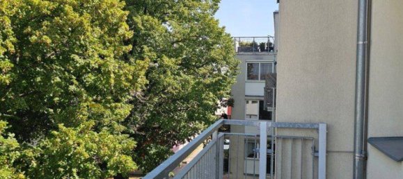 3غرفة شقة في Gross-Enzersdorf, Austria رقم 91434 12