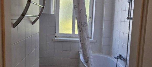 3غرفة شقة في Gross-Enzersdorf, Austria رقم 91434 15