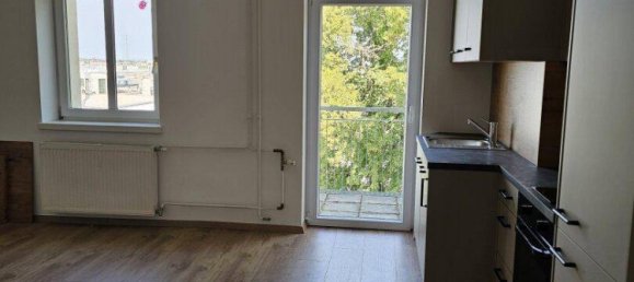 3غرفة شقة في Gross-Enzersdorf, Austria رقم 91434 7