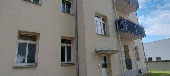 3غرفة شقة في Gross-Enzersdorf, Austria رقم 91434 3