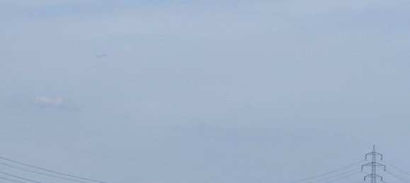 3غرفة شقة في Gross-Enzersdorf, Austria رقم 91434 11