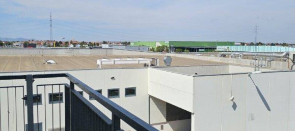 3غرفة شقة في Gross-Enzersdorf, Austria رقم 91434 14