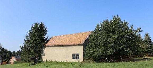 3 غرف نوم مزرعة في Gorlitz, Germany رقم 325992 8