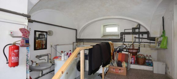 3 غرف نوم مزرعة في Gorlitz, Germany رقم 325992 30