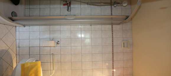 3 غرف نوم مزرعة في Gorlitz, Germany رقم 325992 15