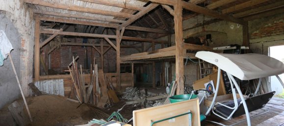 3 غرف نوم مزرعة في Gorlitz, Germany رقم 325992 36