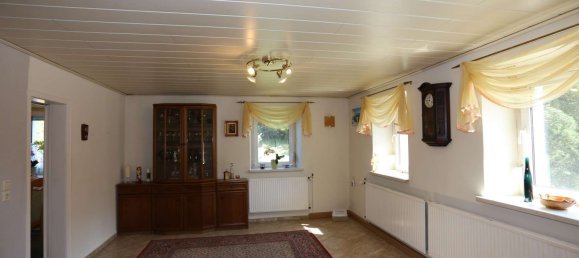 3 غرف نوم مزرعة في Gorlitz, Germany رقم 325992 10