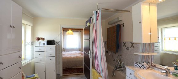 3 غرف نوم مزرعة في Gorlitz, Germany رقم 325992 24