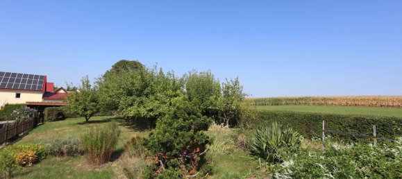 3 غرف نوم مزرعة في Gorlitz, Germany رقم 325992 39