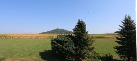 3 غرف نوم مزرعة في Gorlitz, Germany رقم 325992 42