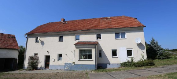 3 غرف نوم مزرعة في Gorlitz, Germany رقم 325992 3